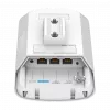pont-sans-fil-5ghz-reyee-rg-est330f-p-ptp-ptmp-5 Pont sans fil 5GHz Reyee RG-EST330F-P (PTP / PTMP)