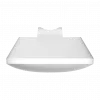 pont-sans-fil-5ghz-reyee-rg-est330f-p-ptp-ptmp-6 Pont sans fil 5GHz Reyee RG-EST330F-P (PTP / PTMP)