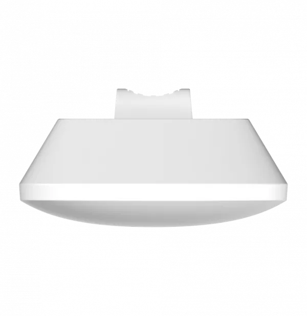 pont-sans-fil-5ghz-reyee-rg-est330f-p-ptp-ptmp-6 Pont sans fil 5GHz Reyee RG-EST330F-P (PTP / PTMP)