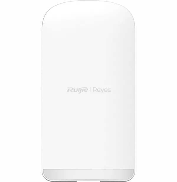pont-sans-fil-5ghz-reyee-rg-est330f-p-ptp-ptmp Pont sans fil 5GHz Reyee RG-EST330F-P (PTP / PTMP)