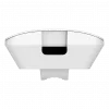 pont-sans-fil-5ghz-reyee-rg-est330f-p-ptp-ptmp-7 Pont sans fil 5GHz Reyee RG-EST330F-P (PTP / PTMP)