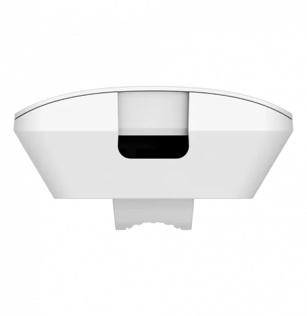 pont-sans-fil-5ghz-reyee-rg-est330f-p-ptp-ptmp-7 Pont sans fil 5GHz Reyee RG-EST330F-P (PTP / PTMP)