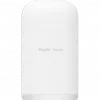 Pont sans fil 5GHz Reyee RG-EST350G PTP / PTMP 867Mbps 5KM