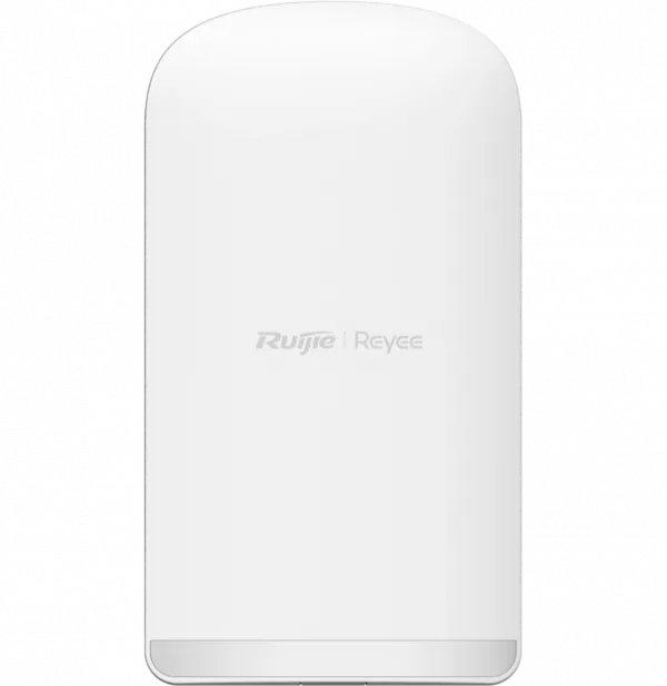 Pont sans fil 5GHz Reyee RG-EST350G PTP / PTMP 867Mbps 5KM