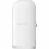 Pont sans fil 5GHz Reyee RG-EST350G PTP / PTMP 867Mbps 5KM
