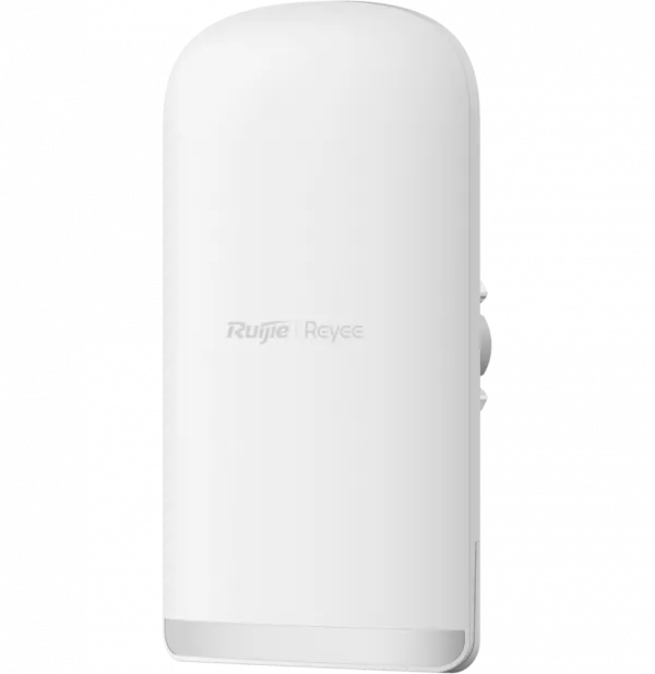 Pont sans fil 5GHz Reyee RG-EST350G PTP / PTMP 867Mbps 5KM