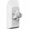 Pont sans fil 5GHz Reyee RG-EST350G PTP / PTMP 867Mbps 5KM