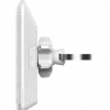 Pont sans fil 5GHz Reyee RG-EST350G PTP / PTMP 867Mbps 5KM