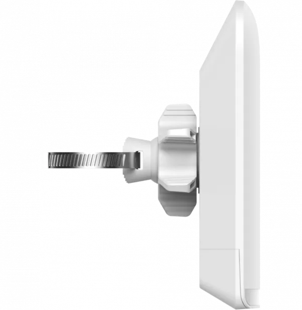 Pont sans fil 5GHz Reyee RG-EST350G PTP / PTMP 867Mbps 5KM