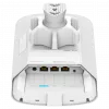 Pont sans fil 5GHz Reyee RG-EST350G PTP / PTMP 867Mbps 5KM
