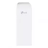 Pont sans fil 5GHz TP-Link EAP215-Bridge KIT 867 Mbps longue portée