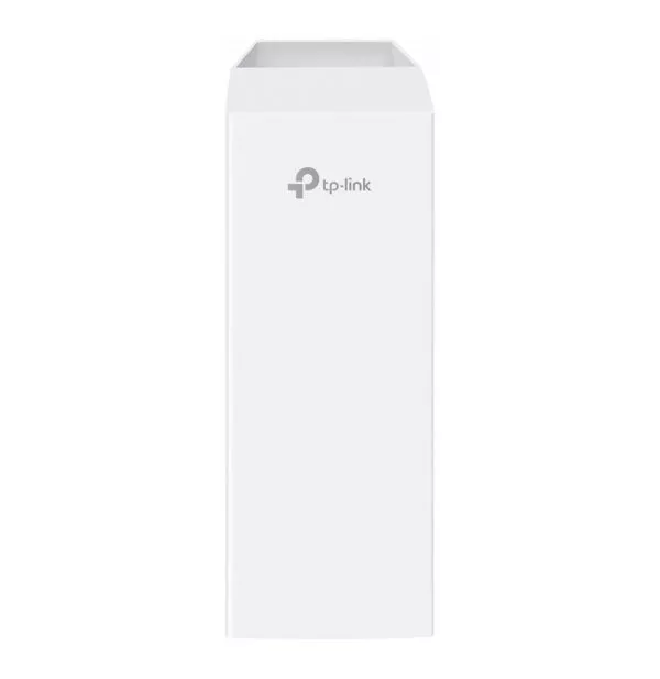 Pont sans fil 5GHz TP-Link EAP215-Bridge KIT 867 Mbps longue portée