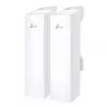 Pont sans fil 5GHz TP-Link EAP215-Bridge KIT 867 Mbps longue portée