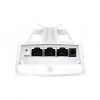 Pont sans fil 5GHz TP-Link EAP215-Bridge KIT 867 Mbps longue portée