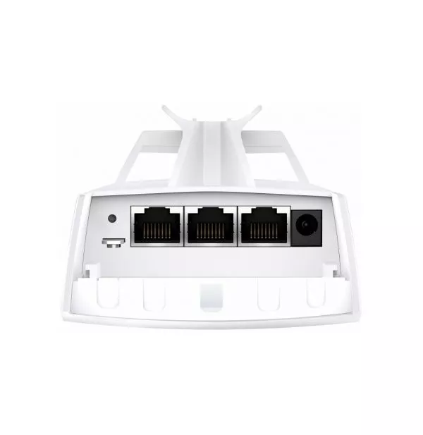 Pont sans fil 5GHz TP-Link EAP215-Bridge KIT 867 Mbps longue portée