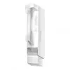 Pont sans fil 5GHz TP-Link EAP215-Bridge KIT 867 Mbps longue portée
