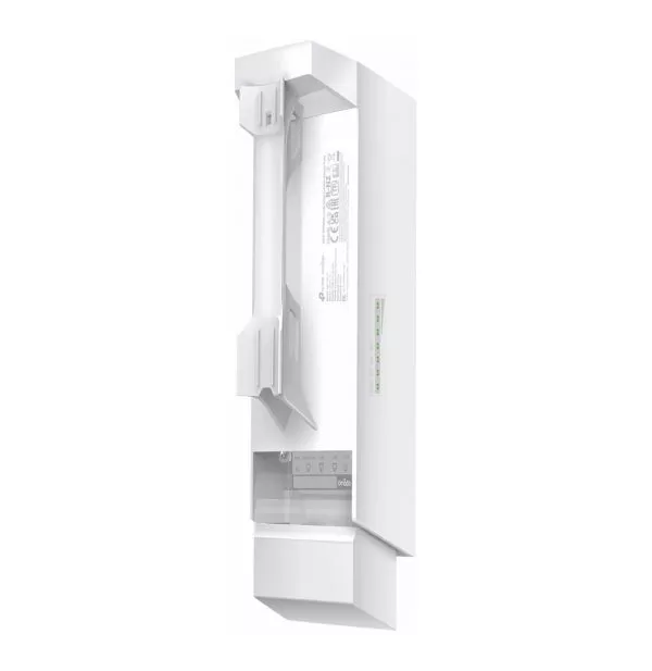 Pont sans fil 5GHz TP-Link EAP215-Bridge KIT 867 Mbps longue portée