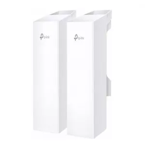 Pont sans fil 5GHz TP-Link EAP215-Bridge KIT 867 Mbps longue portée