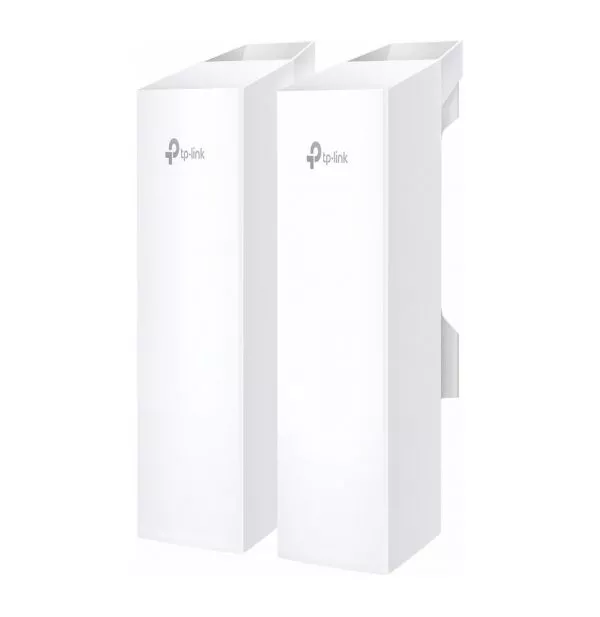 Pont sans fil 5GHz TP-Link EAP215-Bridge KIT 867 Mbps longue portée