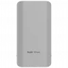 Pont sans fil Reyee RG-EST310 V2 5GHz 802.11ac MIMO - portée 1 km PTP/PTMP
