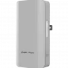 Pont sans fil Reyee RG-EST310 V2 5GHz 802.11ac MIMO - portée 1 km PTP/PTMP