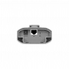 Pont sans fil Reyee RG-EST310 V2 5GHz 802.11ac MIMO - portée 1 km PTP/PTMP