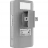 Pont sans fil Reyee RG-EST310 V2 5GHz 802.11ac MIMO - portée 1 km PTP/PTMP
