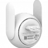 Répéteur WiFi 5 Mesh Reyee RG-EW1200R Dual-Band 1200Mbps