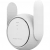 Répéteur WiFi 5 Mesh Reyee RG-EW1200R Dual-Band 1200Mbps