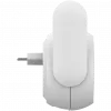 Répéteur WiFi 5 Mesh Reyee RG-EW1200R Dual-Band 1200Mbps