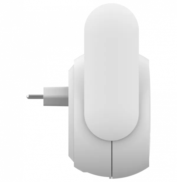 Répéteur WiFi 5 Mesh Reyee RG-EW1200R Dual-Band 1200Mbps