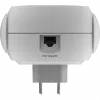 Répéteur WiFi 5 Mesh Reyee RG-EW1200R Dual-Band 1200Mbps