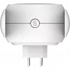 Répéteur WiFi 5 Mesh Reyee RG-EW1200R Dual-Band 1200Mbps