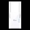 repeteur-wifi-6-tp-link-ax1800-574mbps-re605x-1 Répéteur WiFi 6 TP-Link AX1800 574Mbps (RE605X)