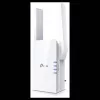 repeteur-wifi-6-tp-link-ax1800-574mbps-re605x Répéteur WiFi 6 TP-Link AX1800 574Mbps (RE605X)