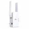 repeteur-wifi-6-tp-link-ax1800-574mbps-re605x-2 Répéteur WiFi 6 TP-Link AX1800 574Mbps (RE605X)