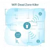 repeteur-wifi-6-tp-link-ax1800-574mbps-re605x-3 Répéteur WiFi 6 TP-Link AX1800 574Mbps (RE605X)
