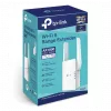 repeteur-wifi-6-tp-link-ax1800-574mbps-re605x-7 Répéteur WiFi 6 TP-Link AX1800 574Mbps (RE605X)