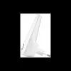 Répéteur WiFi 4 / Point d'accès TP-Link TL-WA850RE WiFi 4 (N 300 Mbps) - Port Ethernet