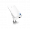 Répéteur WiFi 4 / Point d'accès TP-Link TL-WA850RE WiFi 4 (N 300 Mbps) - Port Ethernet