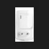 Répéteur WiFi 4 / Point d'accès TP-Link TL-WA850RE WiFi 4 (N 300 Mbps) - Port Ethernet