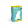 Répéteur WiFi 4 / Point d'accès TP-Link TL-WA850RE WiFi 4 (N 300 Mbps) - Port Ethernet