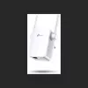 Répéteur WiFi 4 / Point d'accès TP-Link TL-WA855RE WiFi 4 (300 Mbps)