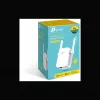 Répéteur WiFi 4 / Point d'accès TP-Link TL-WA855RE WiFi 4 (300 Mbps)