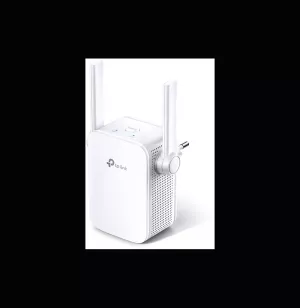 Répéteur WiFi 4 / Point d'accès TP-Link TL-WA855RE WiFi 4 (300 Mbps)
