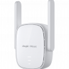 Répéteur WiFi Reyee RG-EW300R 300Mbps