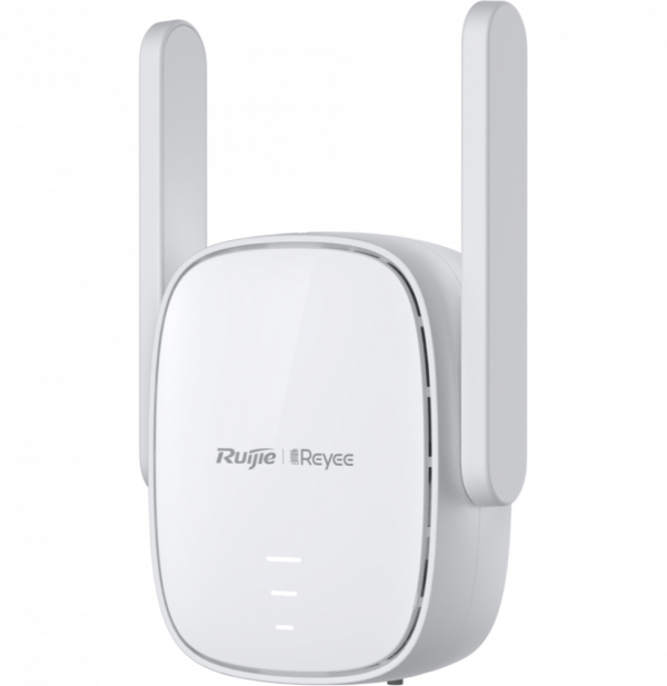Répéteur WiFi Reyee RG-EW300R 300Mbps