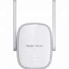 Répéteur WiFi Reyee RG-EW300R 300Mbps