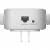 Répéteur WiFi Reyee RG-EW300R 300Mbps