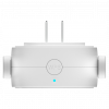 Répéteur WiFi Reyee RG-EW300R 300Mbps